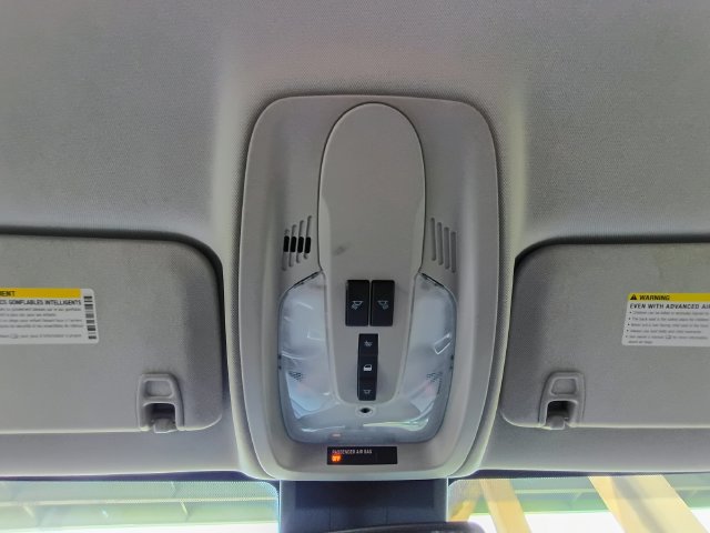 Used 2013 Chevrolet Equinox LT w/ Driver Convenience Package AWD/4WD image 44