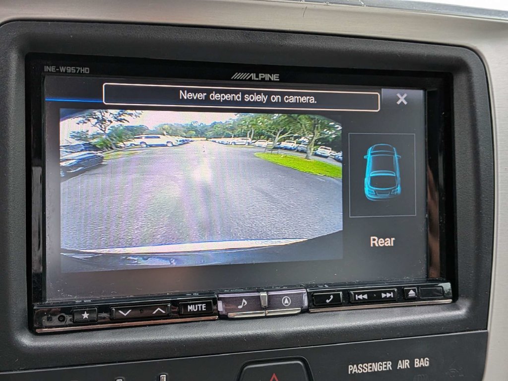 Used 2014 GMC Acadia SLT FWD image 22
