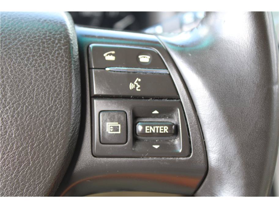 Used 2010 Lexus RX 350 AWD image 21