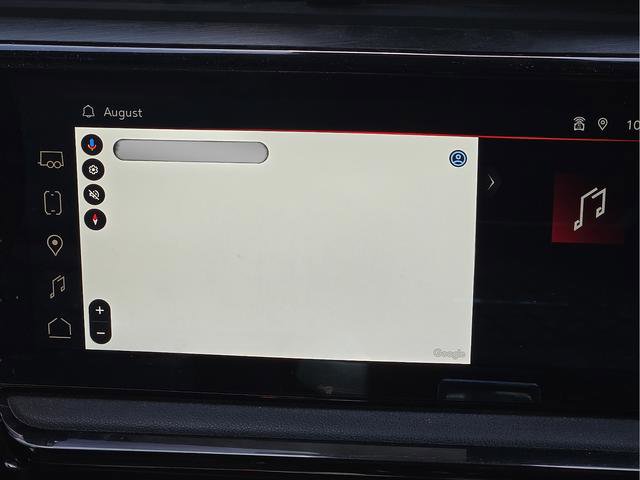 Used 2024 GMC Sierra 2500 AT4 AWD/4WD image 8