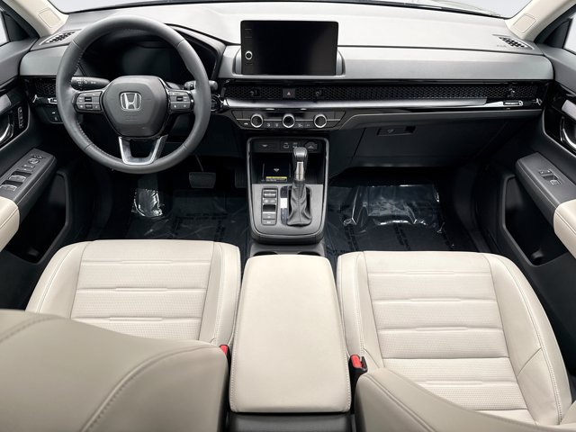 Used 2023 Honda CR-V EX-L image 14