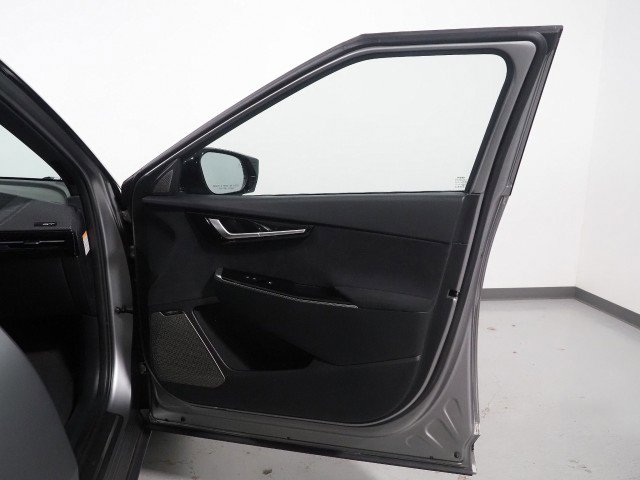 Used 2023 Kia EV6 GT AWD/4WD image 68