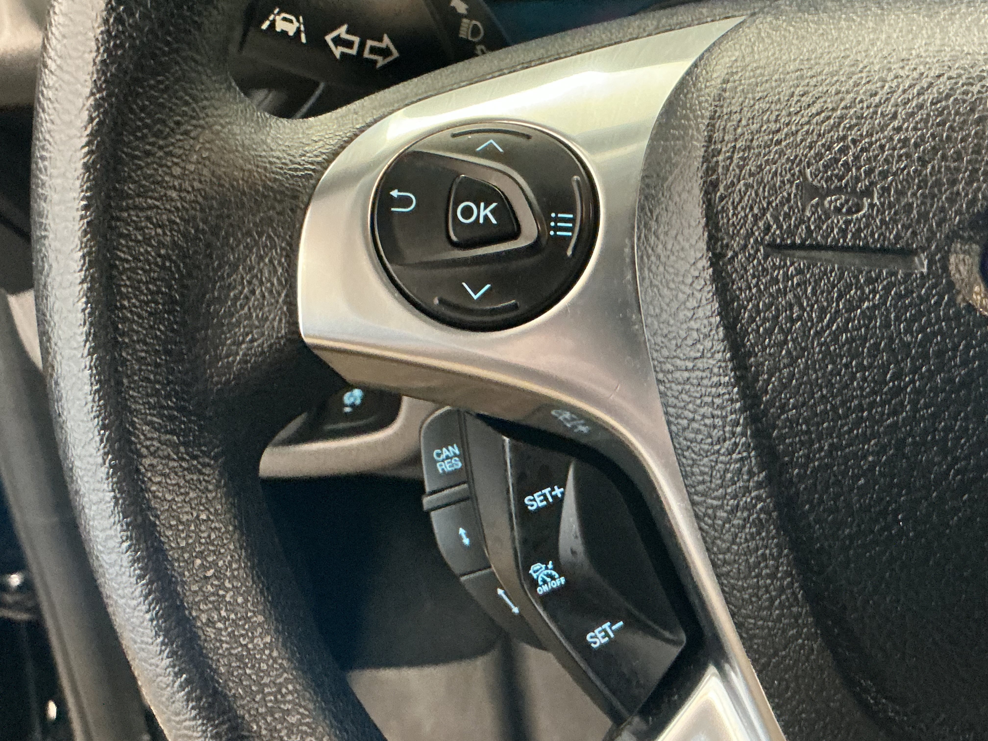 Used 2020 Ford Transit Connect XLT FWD image 20