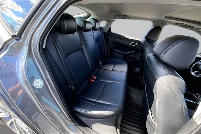 Used 2024 Acura Integra image 24