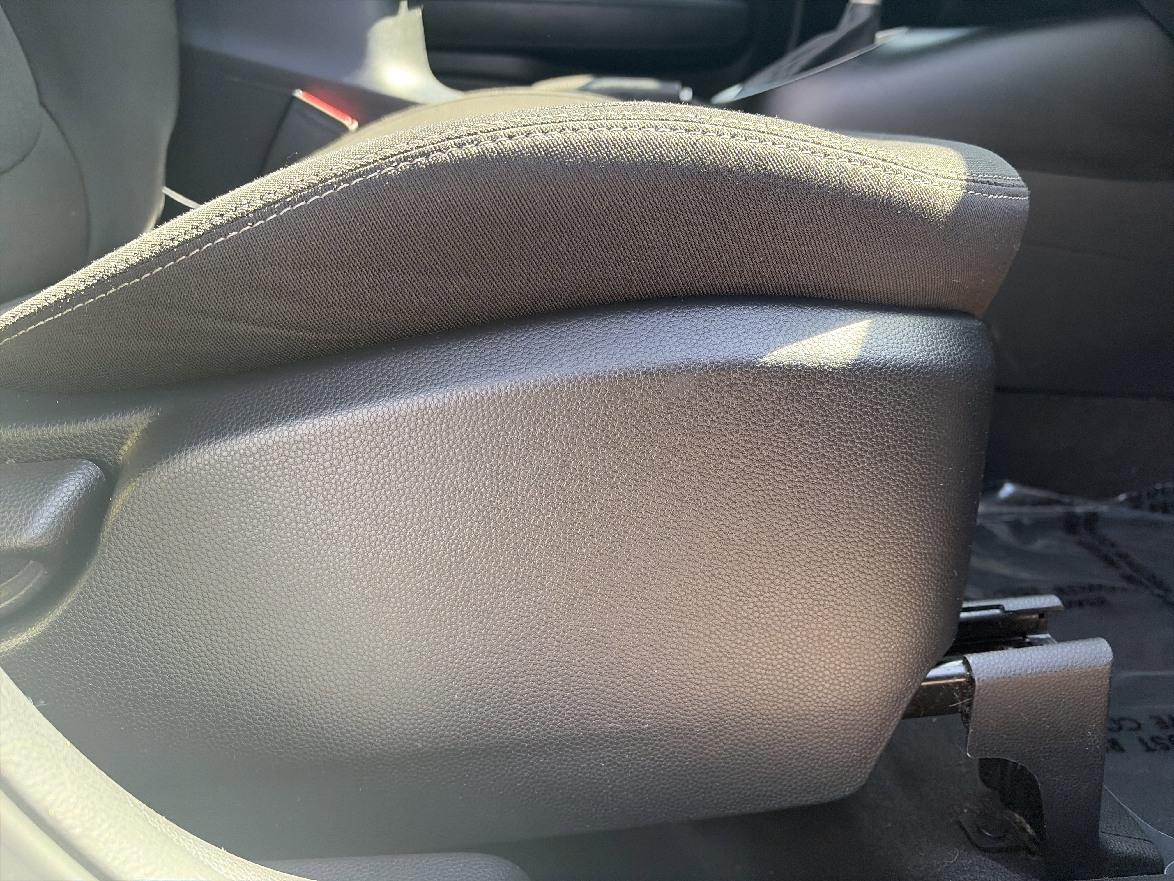 Used 2017 Kia Soul FWD image 28