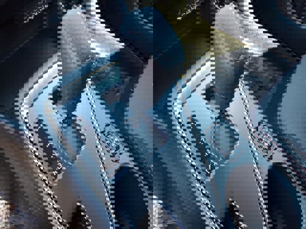 Used 2024 Subaru Impreza 2.0i Sport image 37