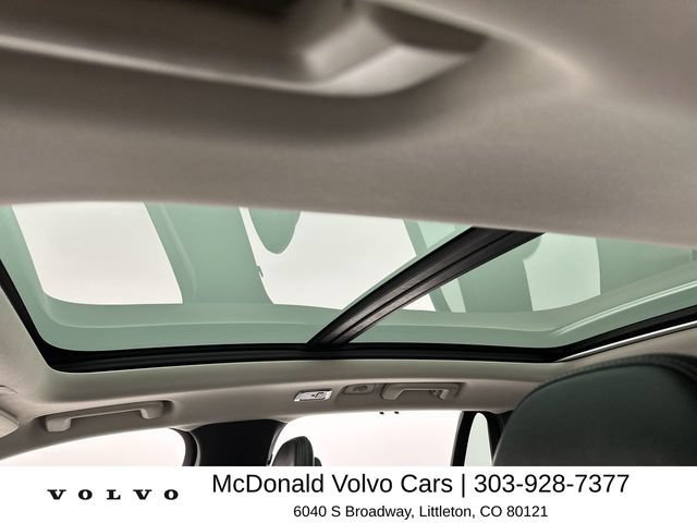 Used 2020 Volvo XC90 T6 Inscription w/ Protection Package Premier AWD/4WD image 22