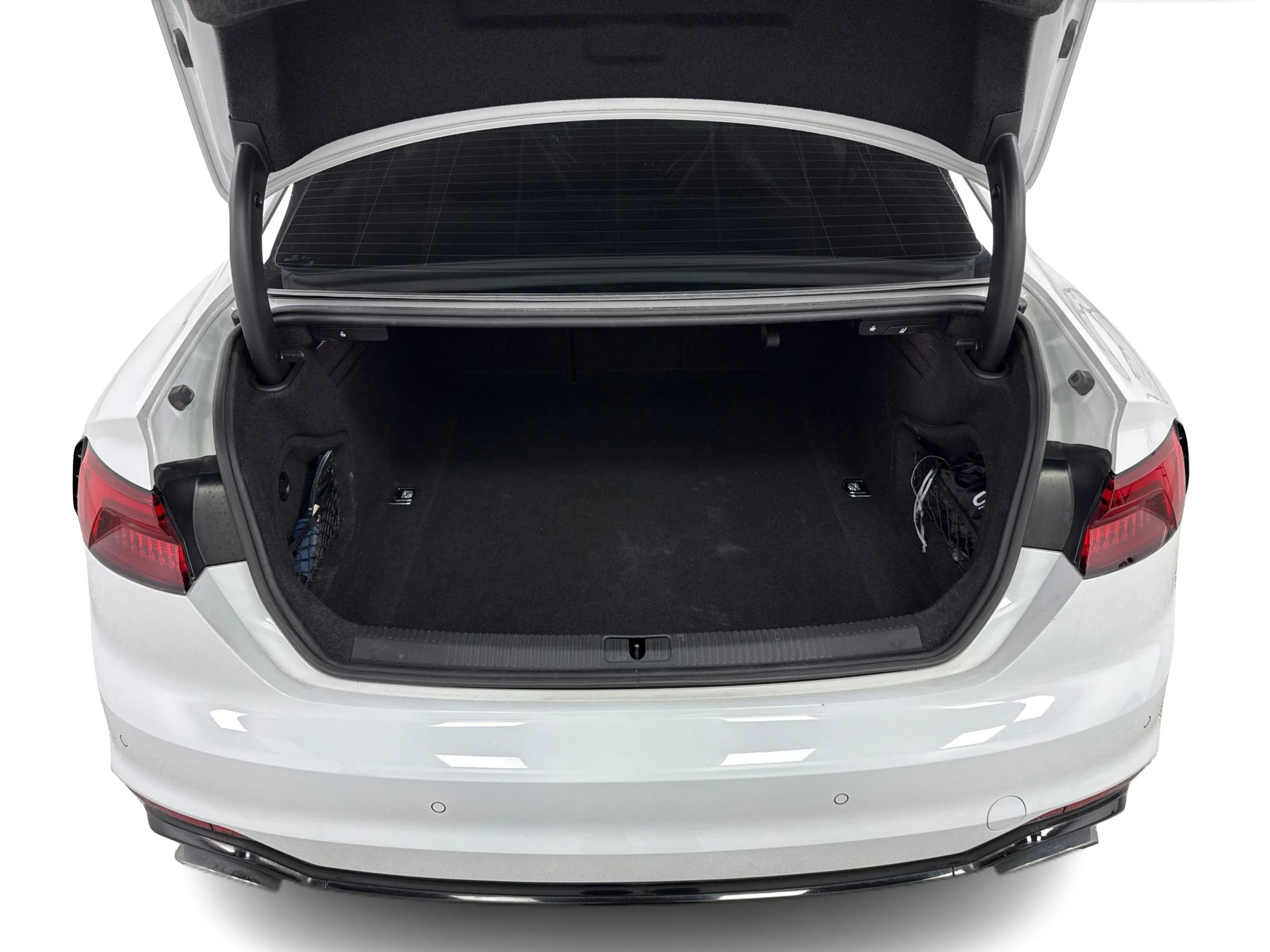 Used 2018 Audi RS 5 image 11