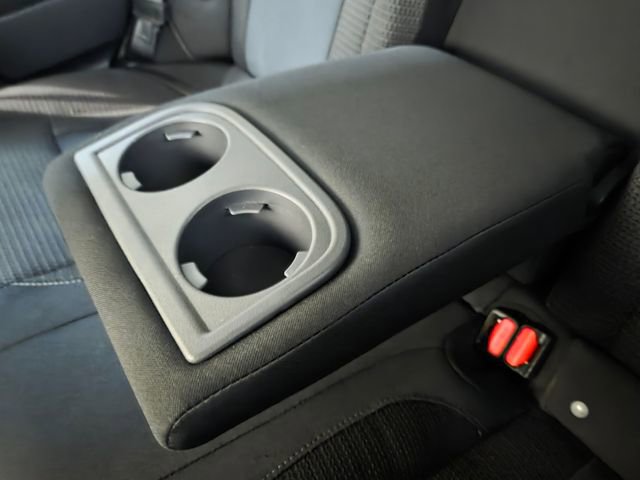 Certified 2022 Subaru Outback Premium image 31