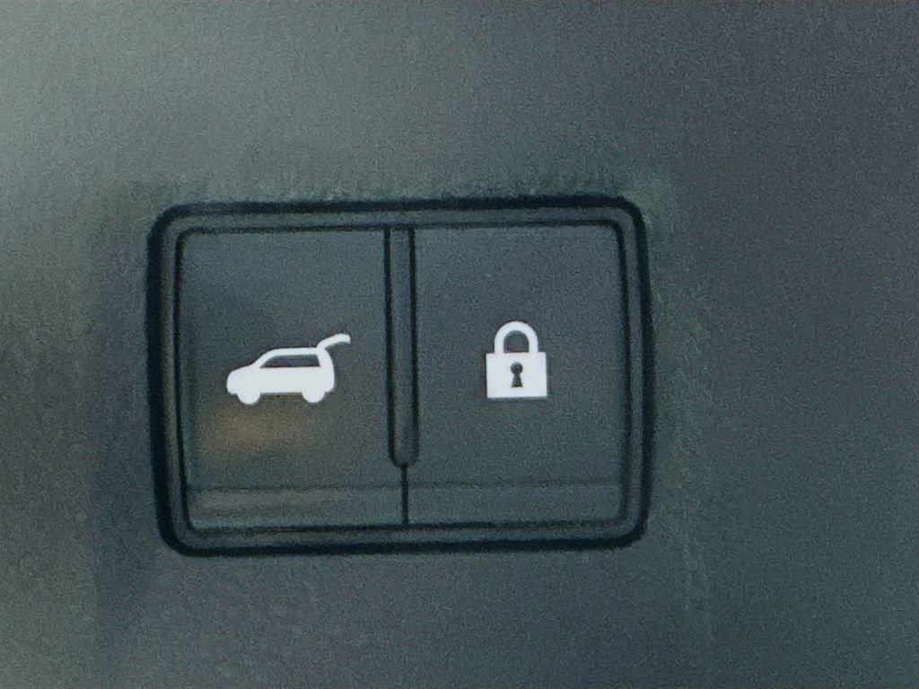 Certified 2024 INFINITI QX60 Autograph image 34