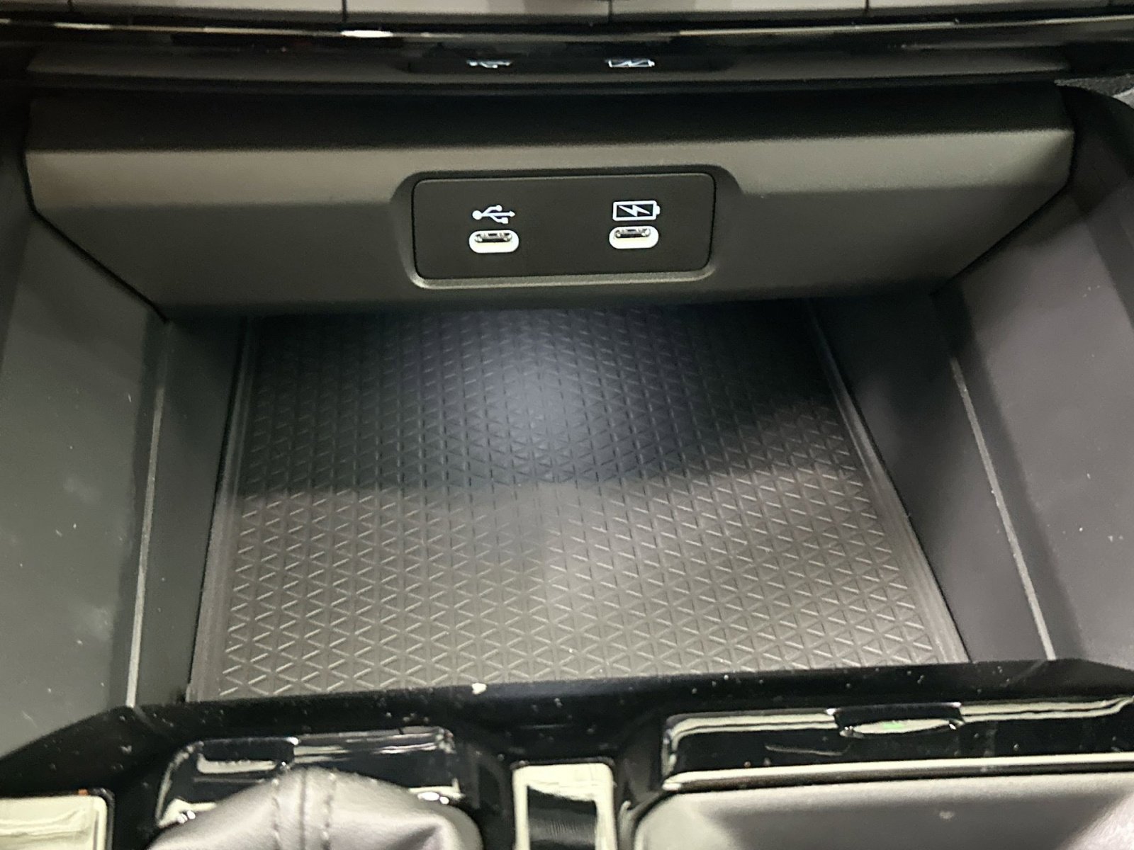 Used 2024 Honda Accord Sport image 25