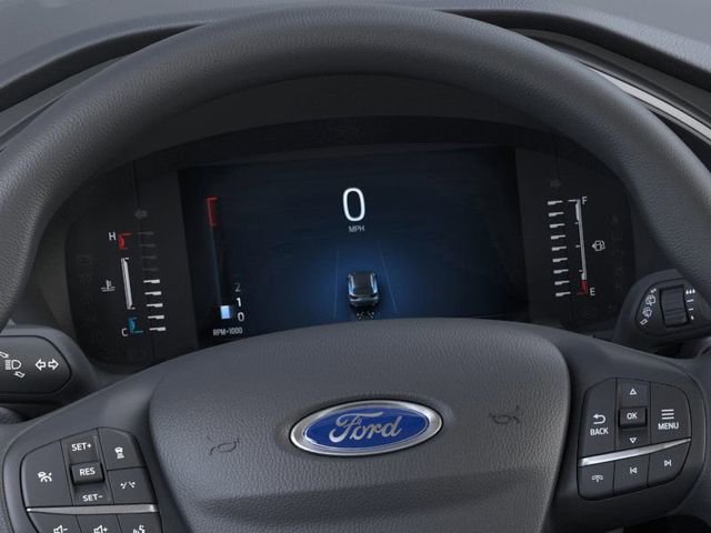 New 2026 Ford Escape Active w/ Tech Pack #1 FWD image 13