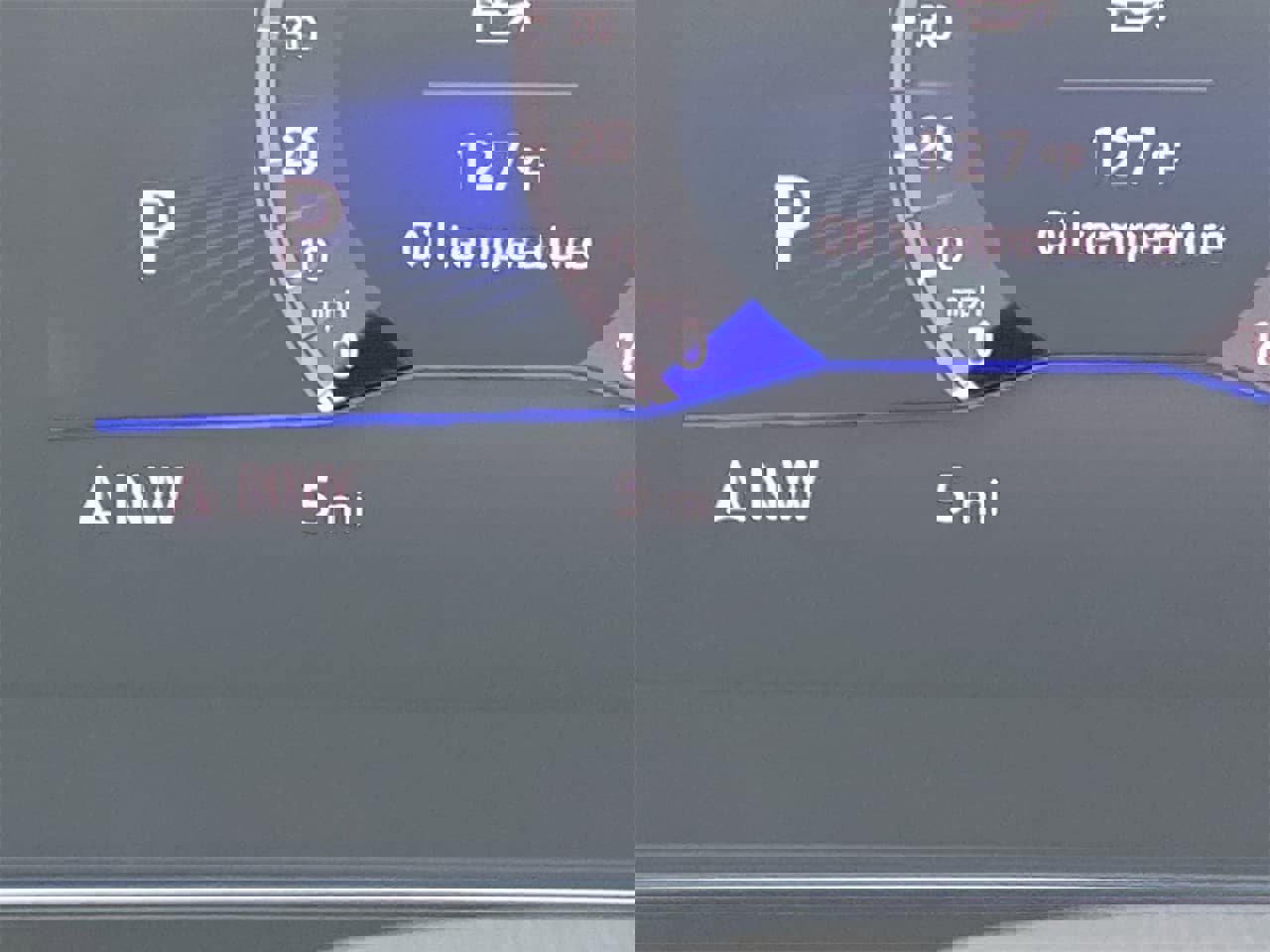 New 2026 Volkswagen Jetta SE image 28