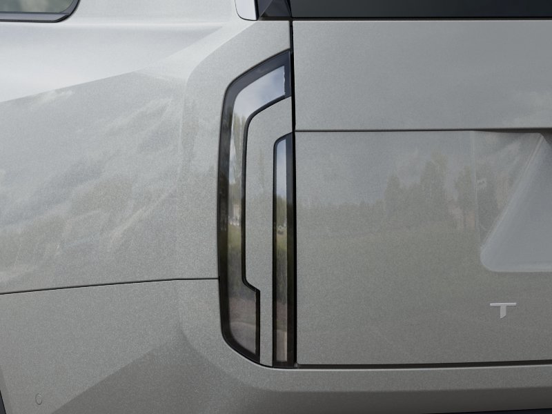 New 2027 Kia Telluride S AWD/4WD image 11