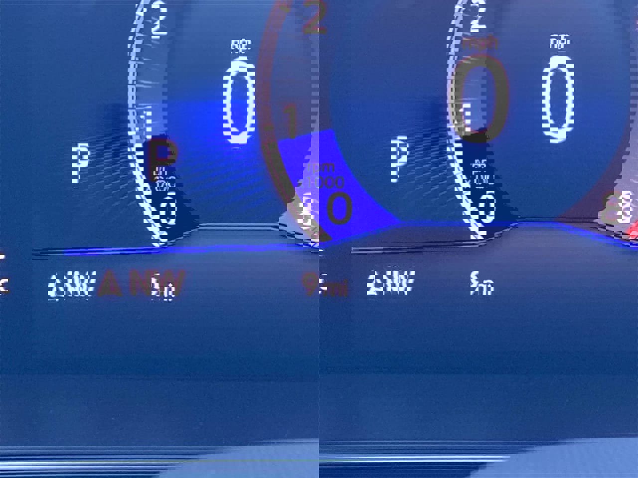 New 2026 Volkswagen Jetta S image 27