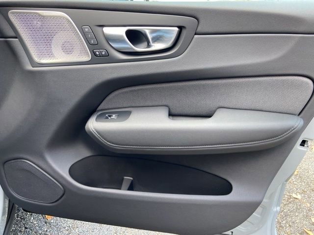 New 2026 Volvo XC60 T8 Polestar image 19