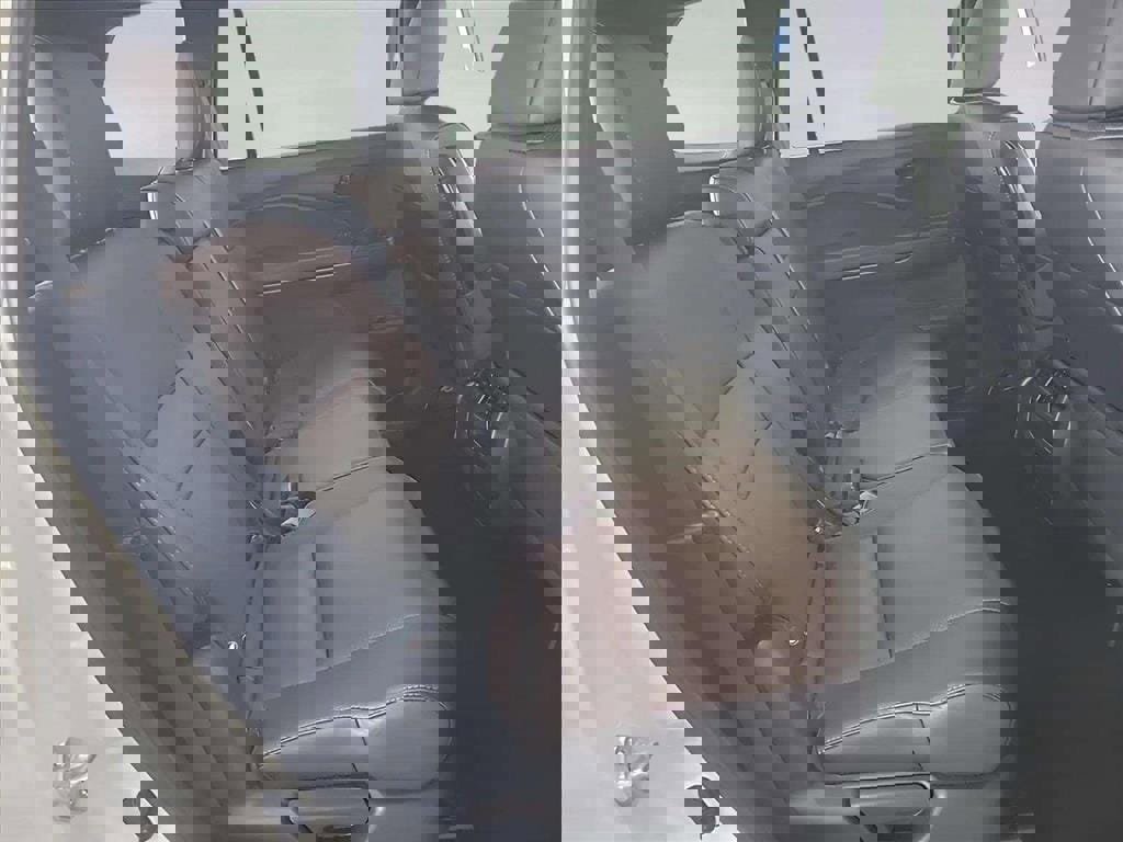 Used 2023 Honda Passport EX-L image 26