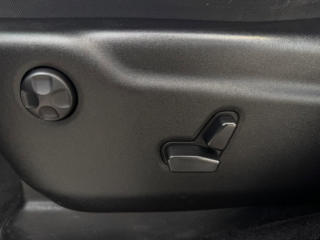 Used 2014 Jeep Grand Cherokee Summit image 27