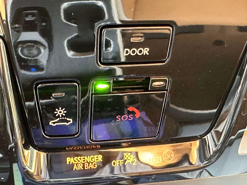 New 2026 Lexus RZ 450e AWD w/ Technology Package image 34