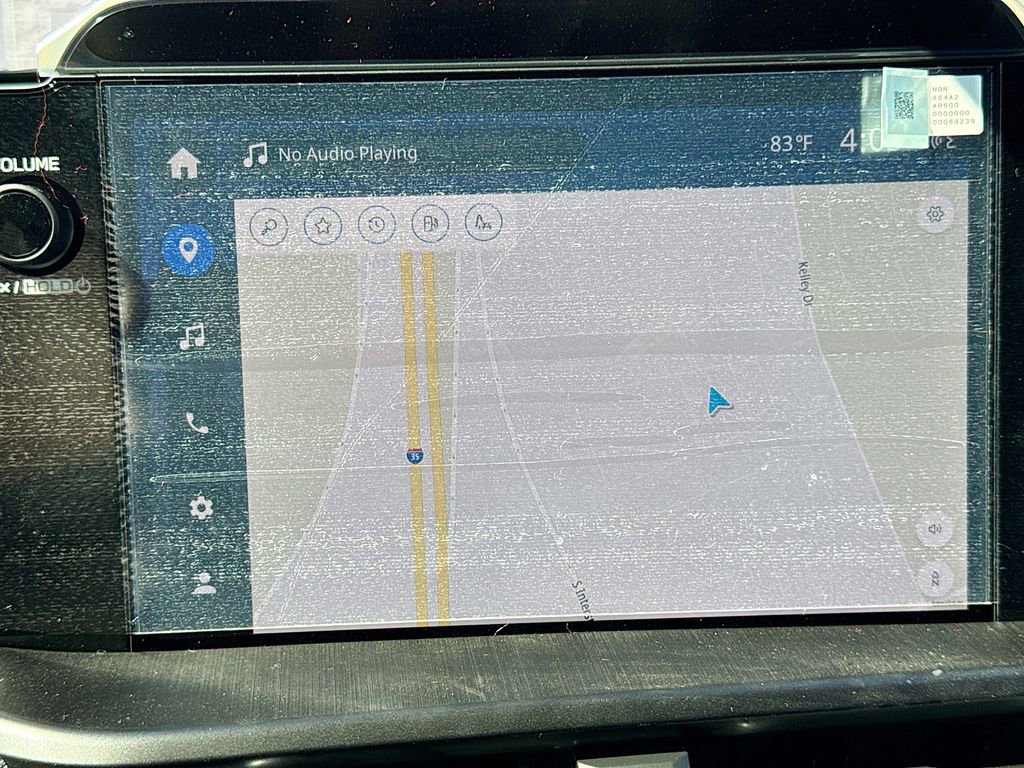 New 2026 Subaru Outback Limited image 15