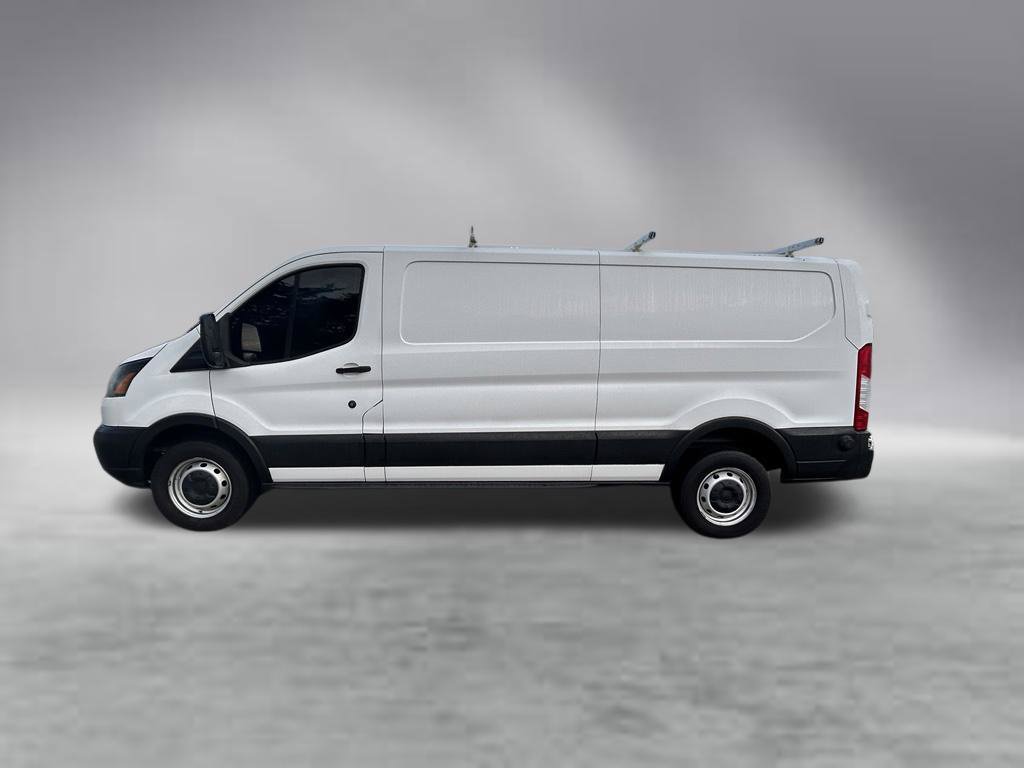Used 2019 Ford Transit 250 148 Low Roof RWD image 8