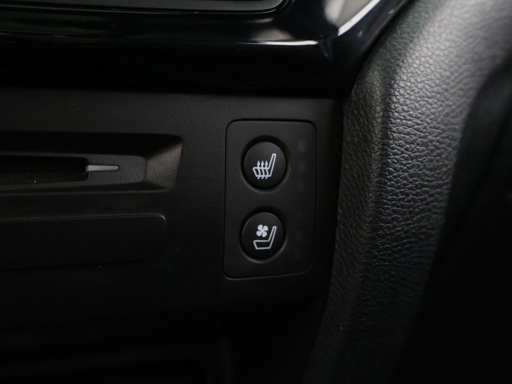 Used 2022 Honda Pilot Black Edition image 57