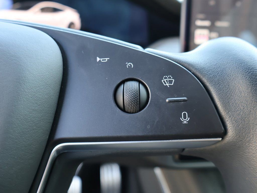 Used 2023 Tesla Model S Standard Range image 45