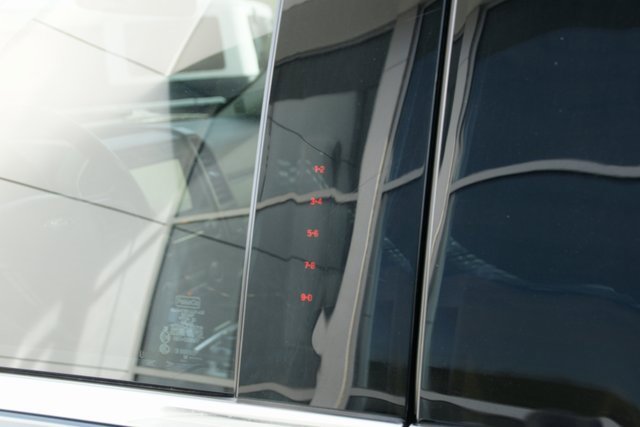 Used 2020 Ford Expedition XLT w/ Equipment Group 202A image 11