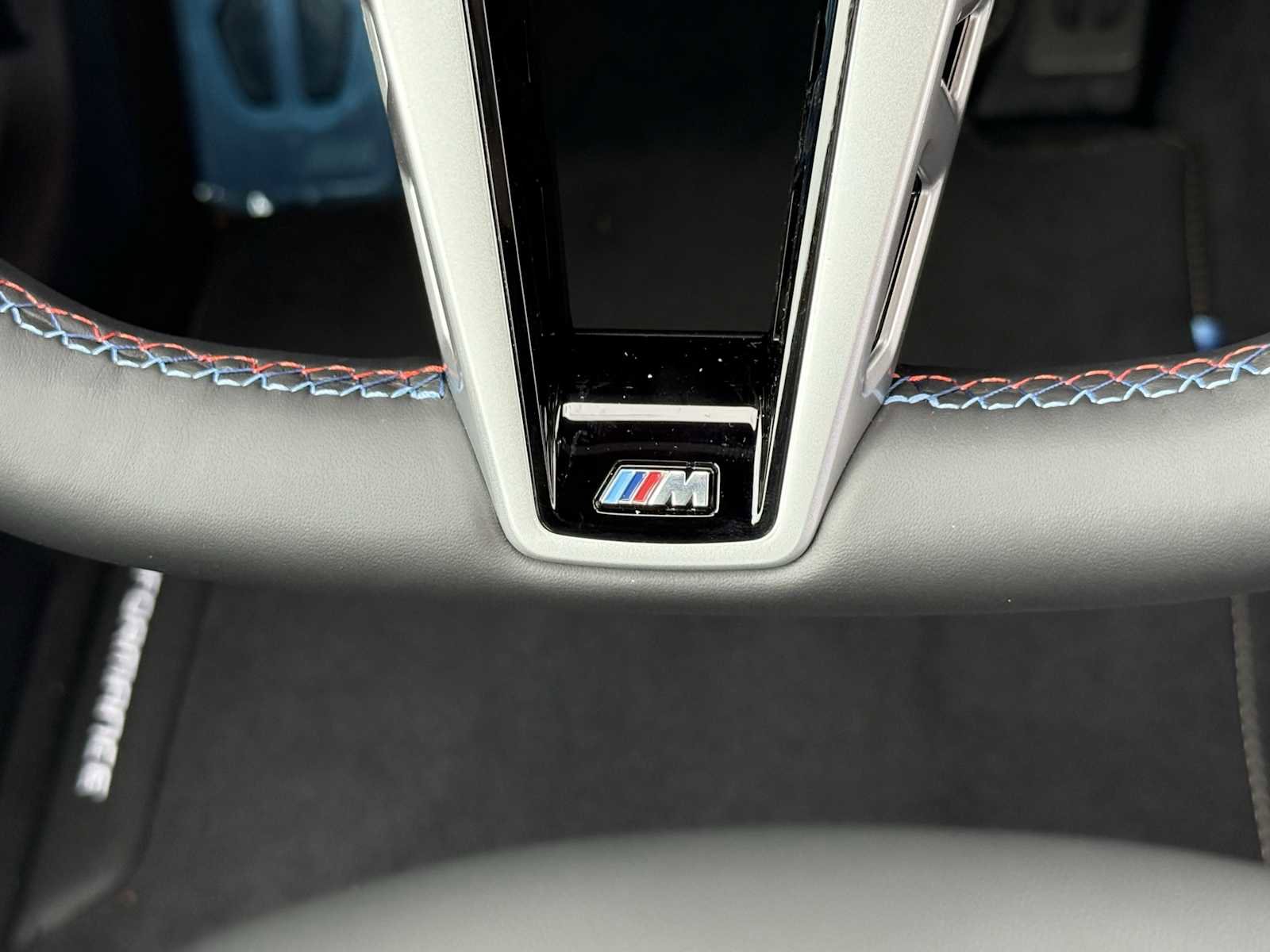 New 2026 BMW 440i xDrive Coupe image 28