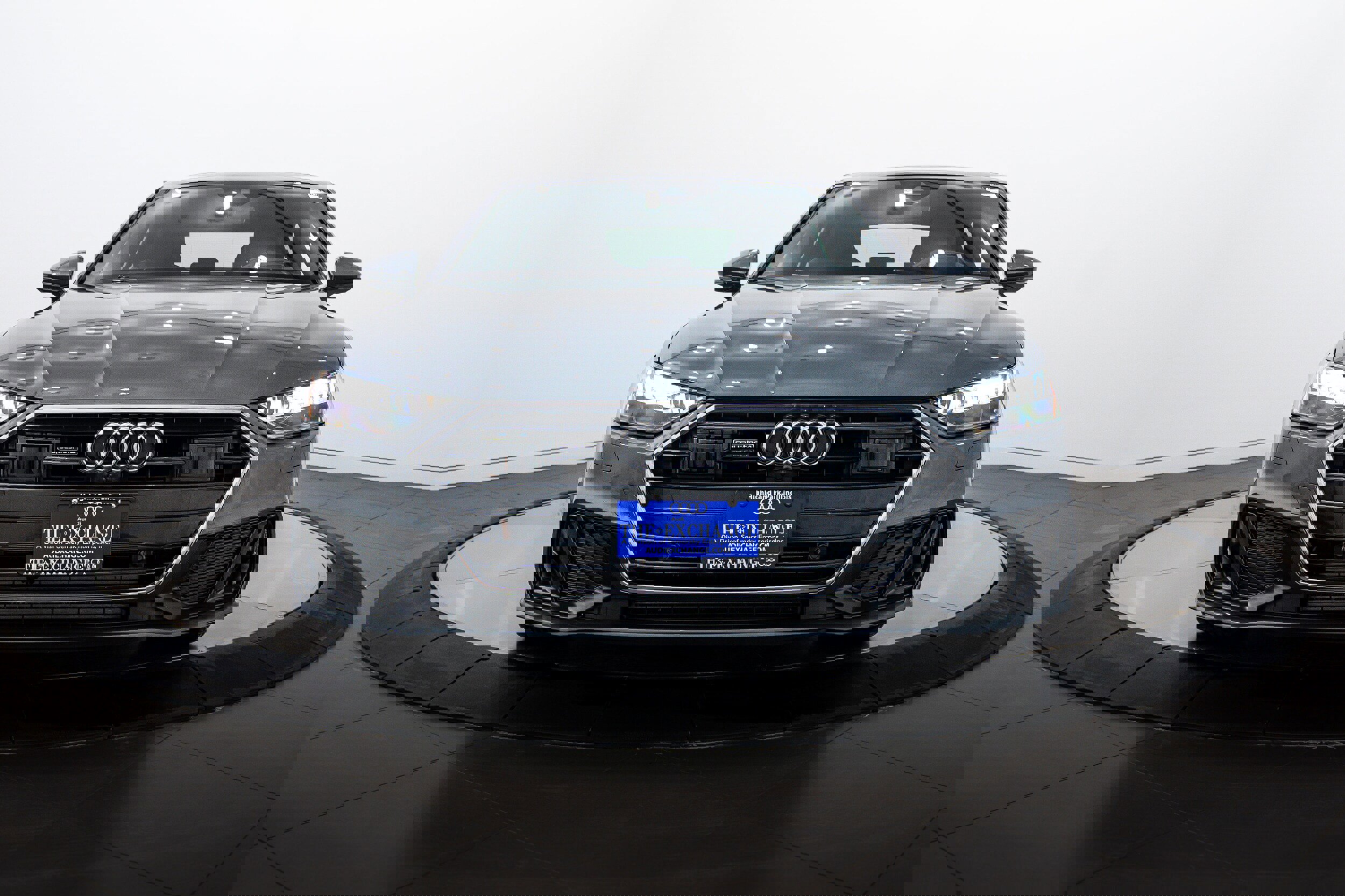 Used 2019 Audi A7 3.0T Prestige w/ Prestige Package image 22