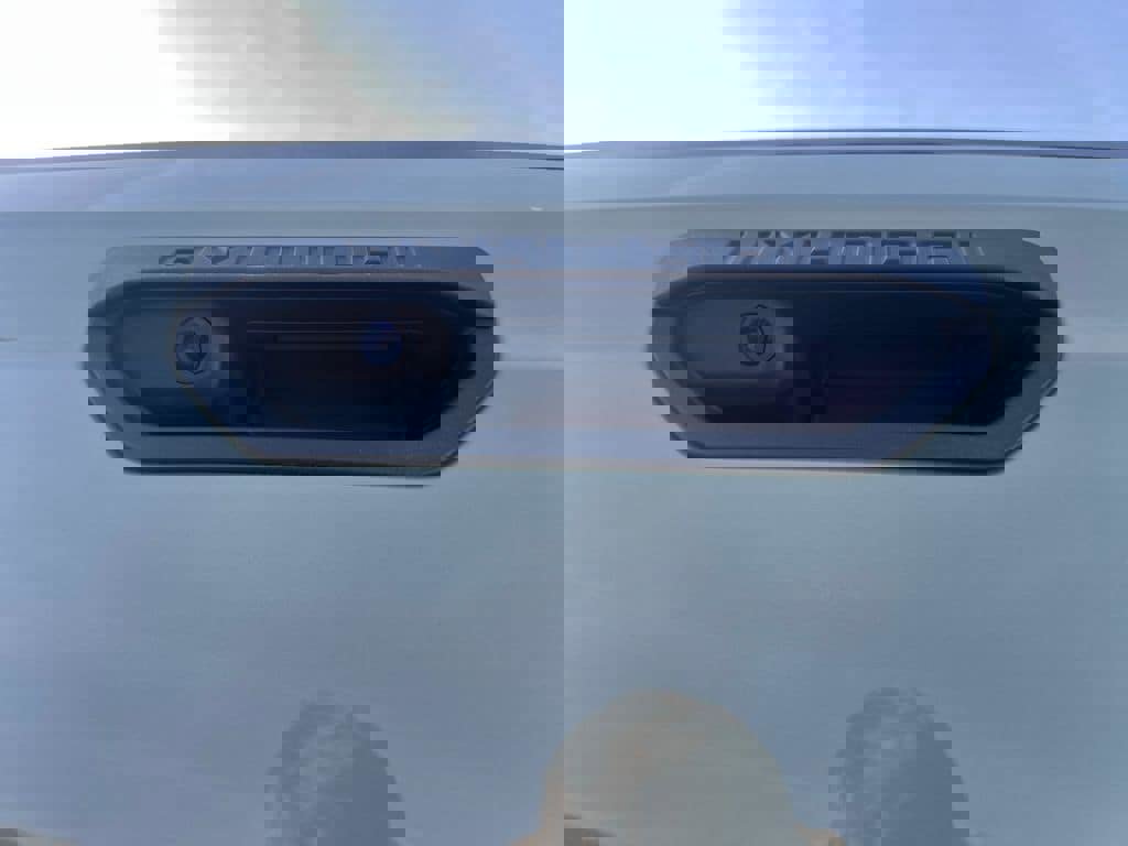 Certified 2022 Hyundai Santa Cruz SEL w/ Activity Package image 26