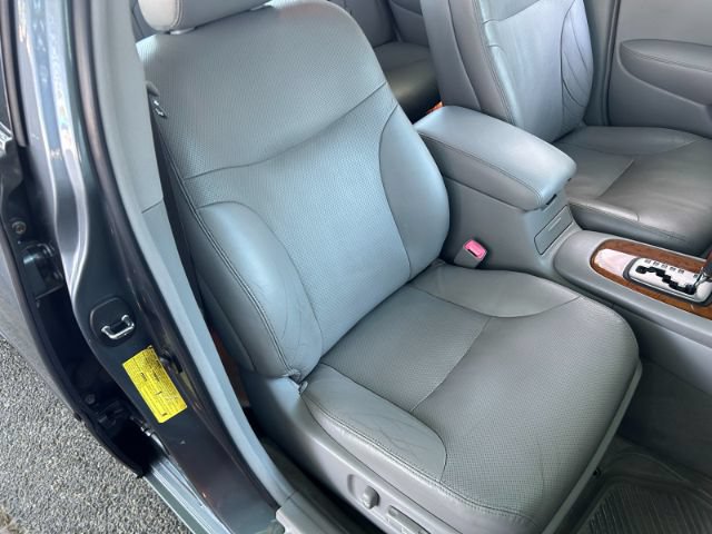Used 2005 Lexus ES 330 FWD image 22