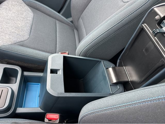 New 2026 Ford Maverick XLT image 30