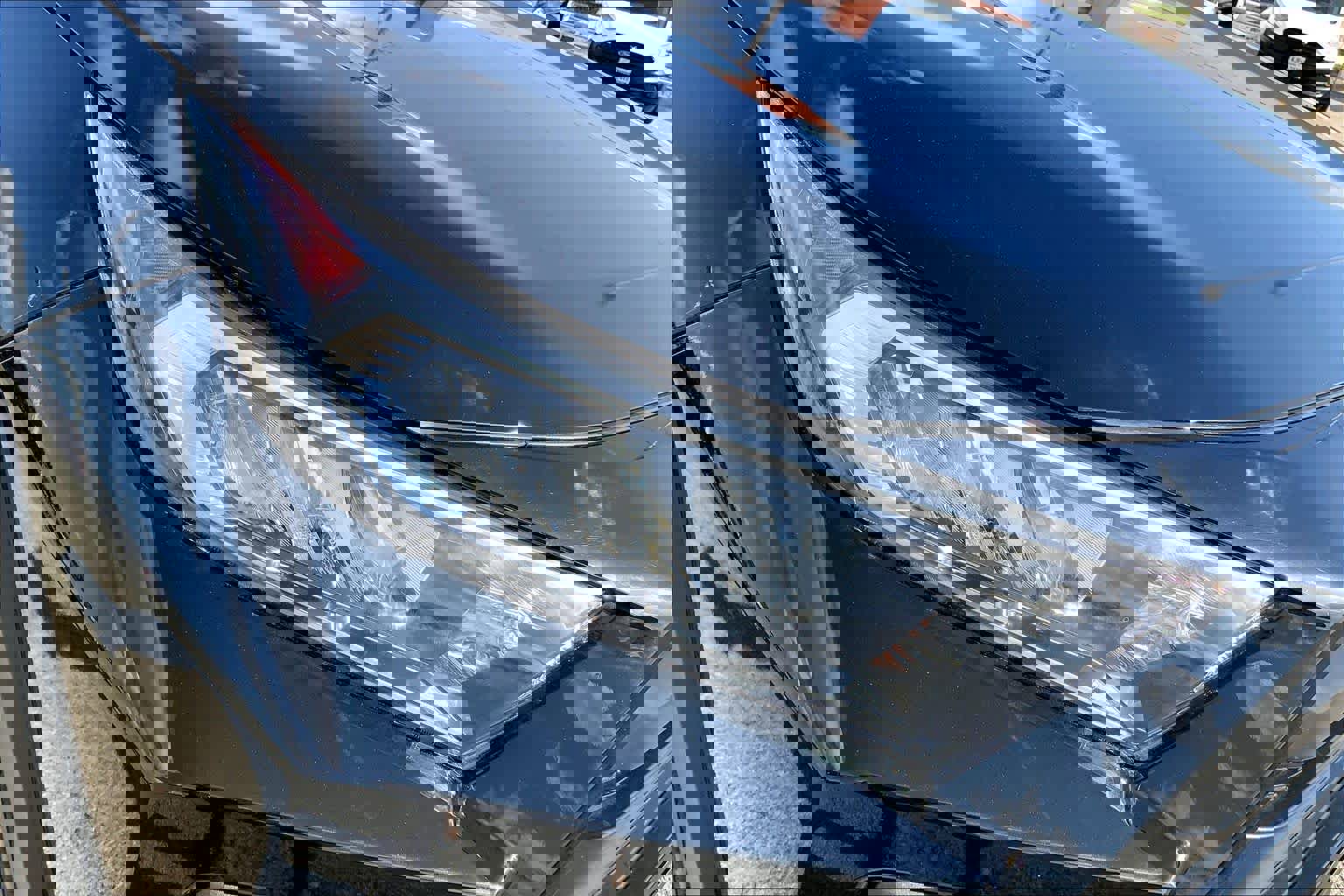 Used 2021 Toyota RAV4 Adventure AWD/4WD image 28