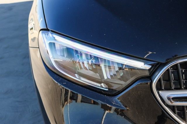 Used 2023 Mercedes-Benz GLC 300 image 10