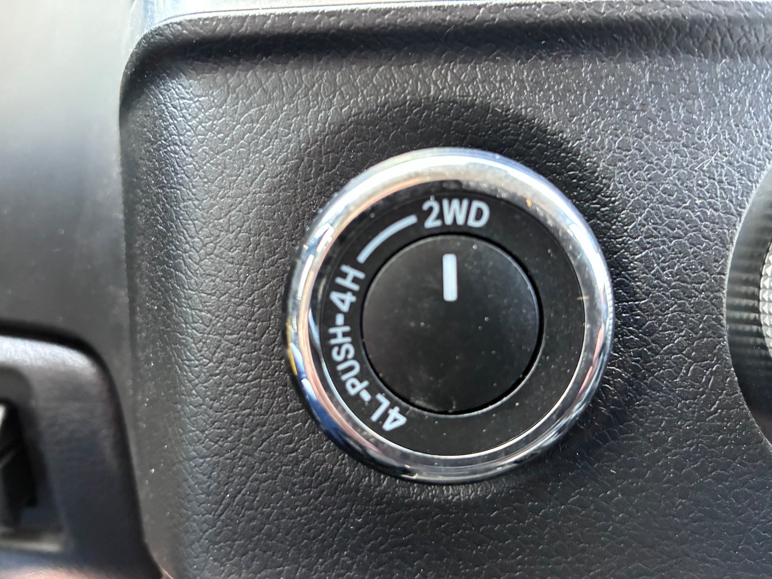 Used 2018 Toyota Sequoia TRD Sport AWD/4WD image 15