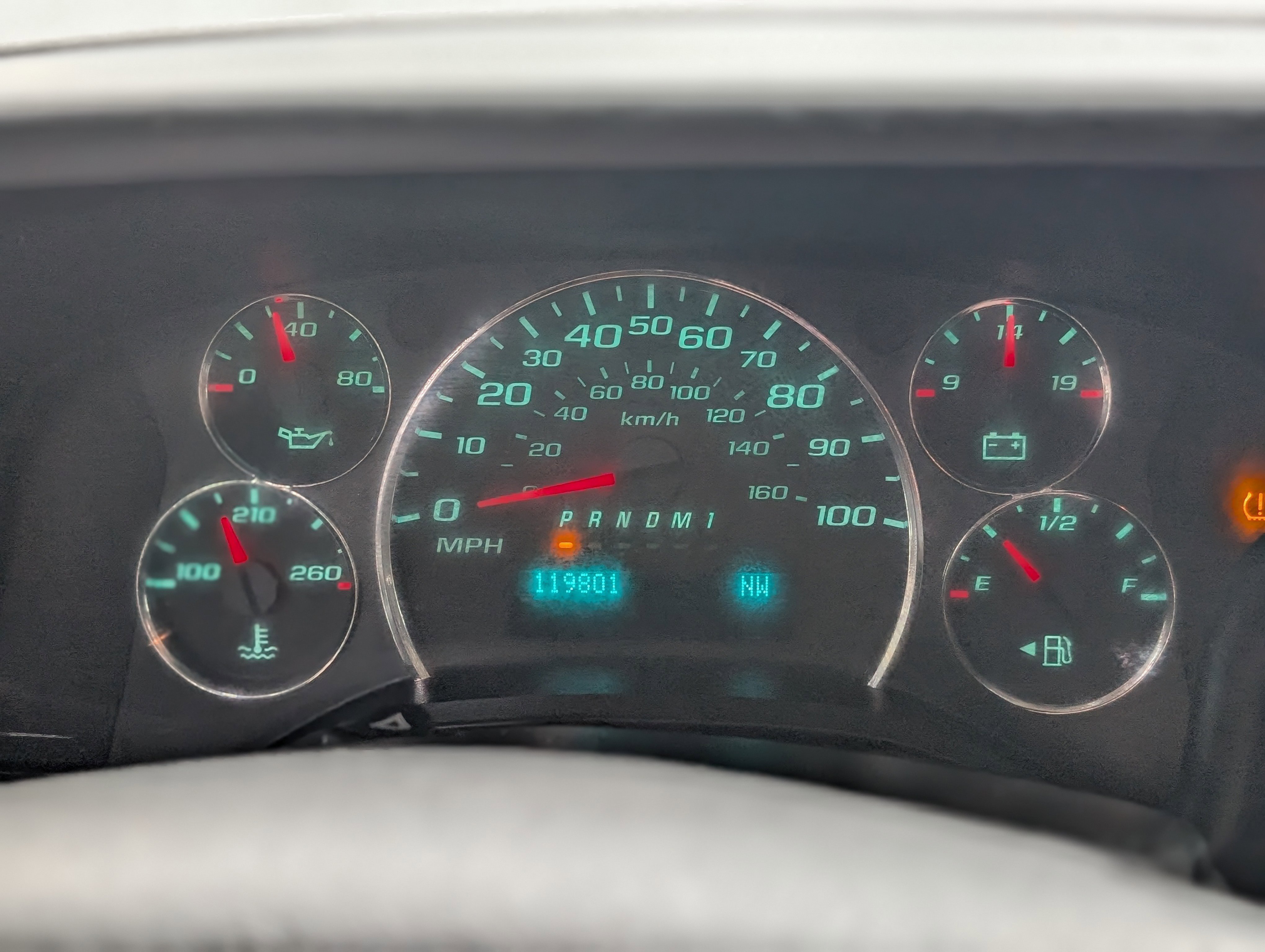 Used 2015 Chevrolet Express 3500 LT w/ LT Preferred Equipment Group image 15