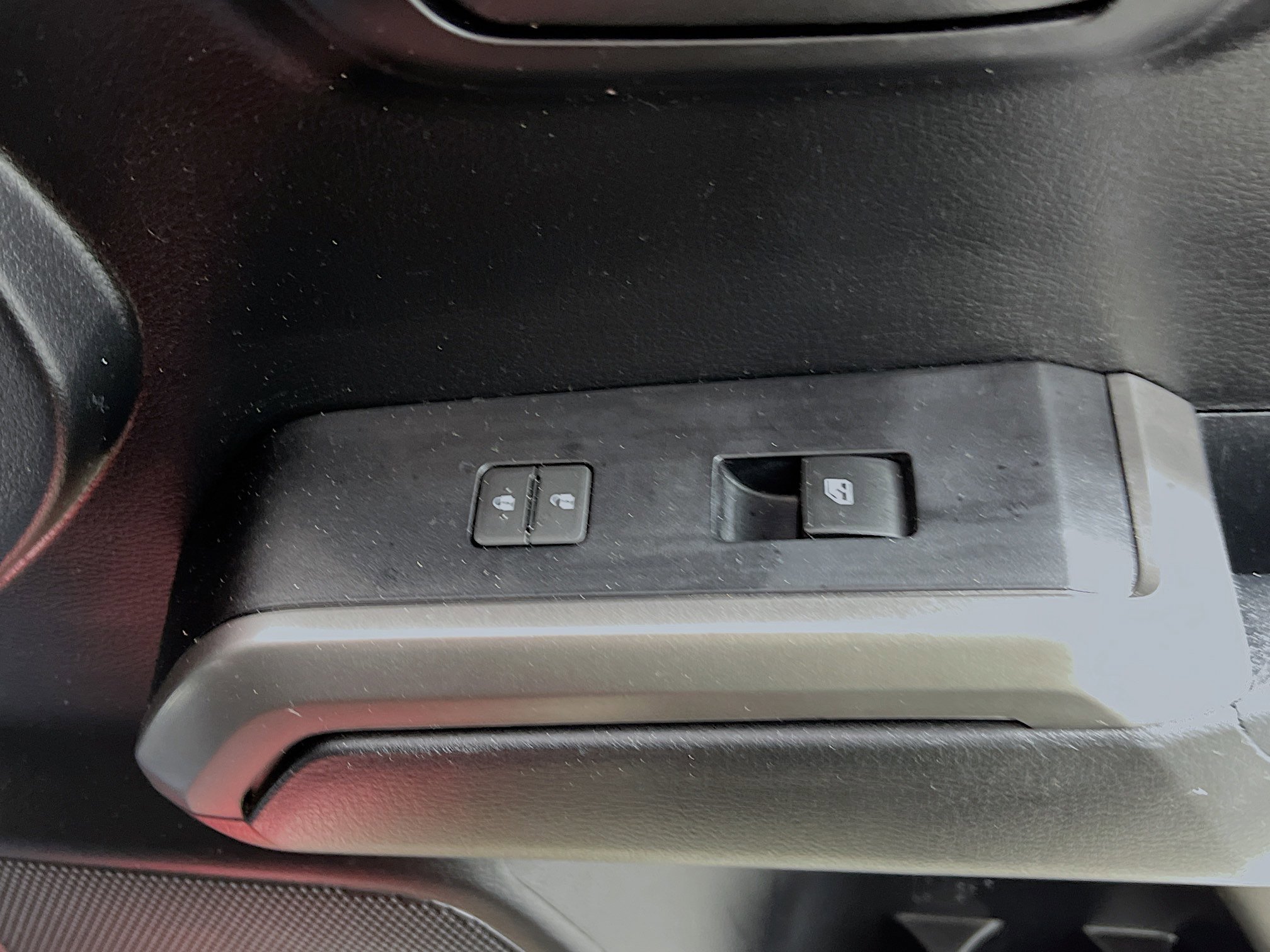 Used 2022 Toyota Tacoma SR5 image 31