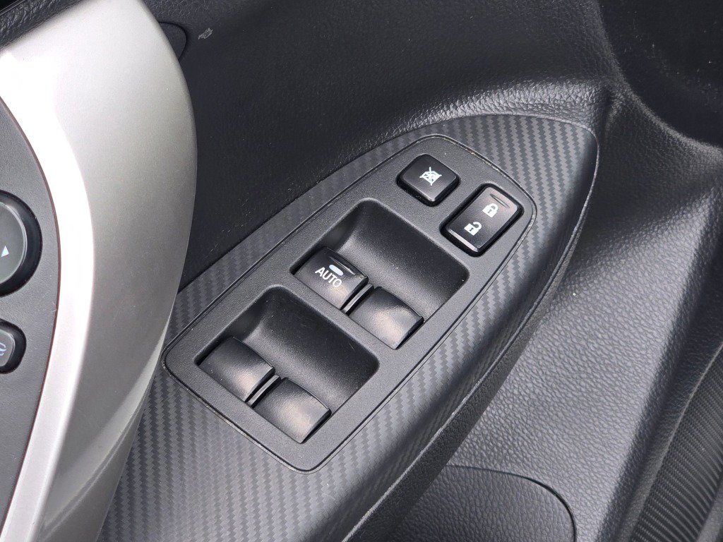 Used 2024 Mitsubishi Eclipse Cross SE AWD/4WD image 22