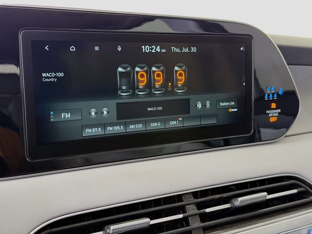 Used 2022 Hyundai Palisade SEL w/ Premium Package AWD/4WD image 15