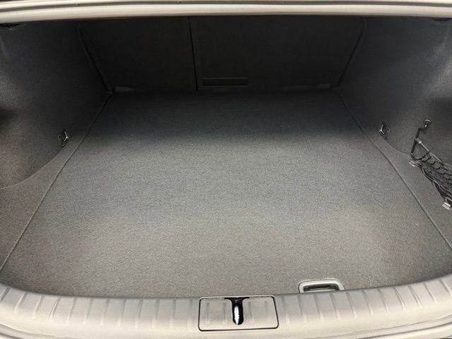 New 2026 Genesis G70 2.5T Prestige image 26