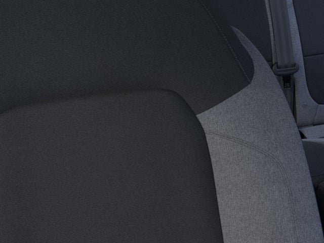 New 2025 Ford Bronco 4-Door image 68