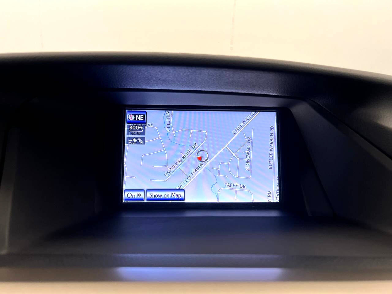 Used 2015 Lexus RX 350 F Sport image 18