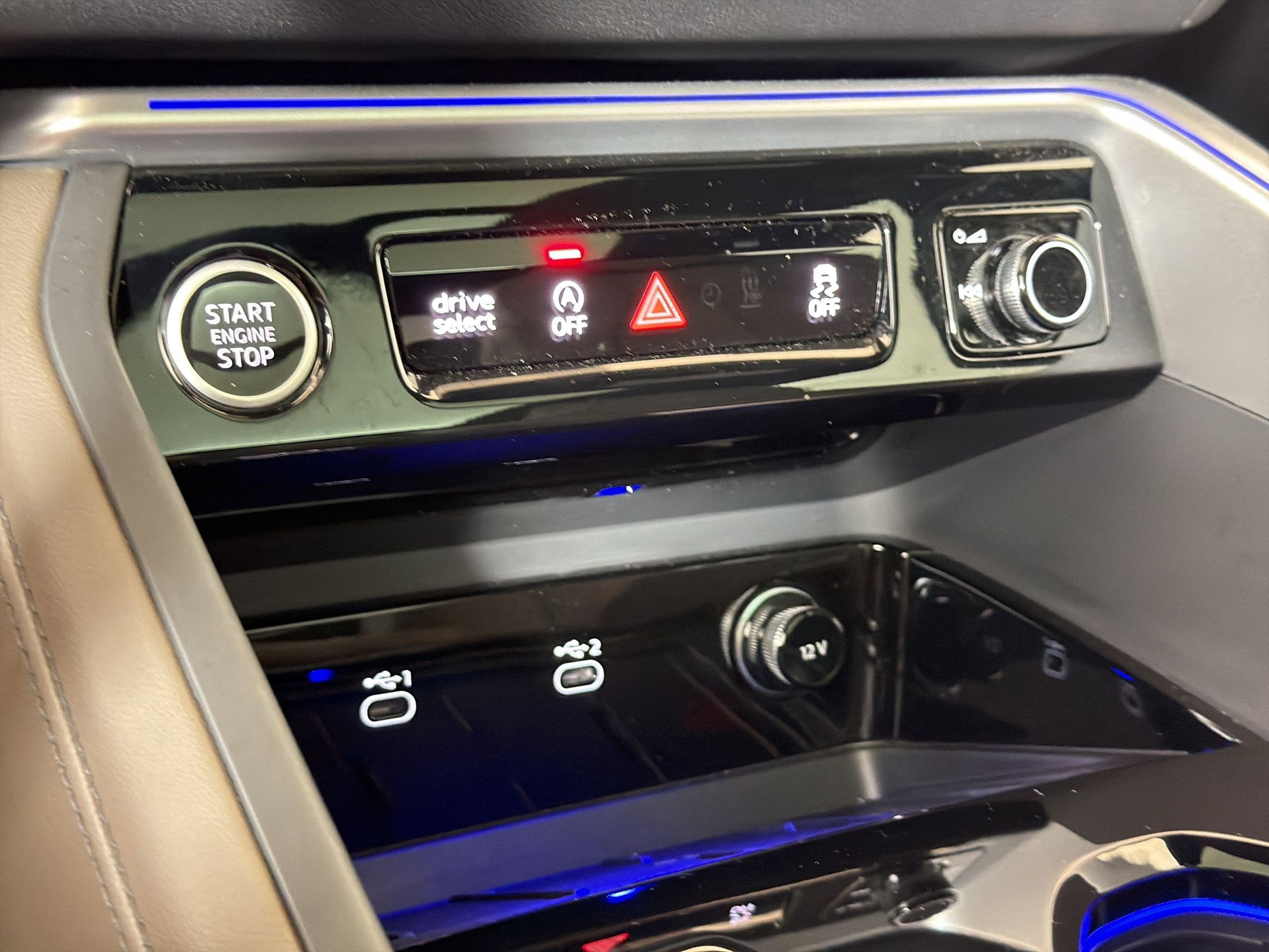 Used 2025 Audi Q5 Premium Plus w/ Premium Plus image 26