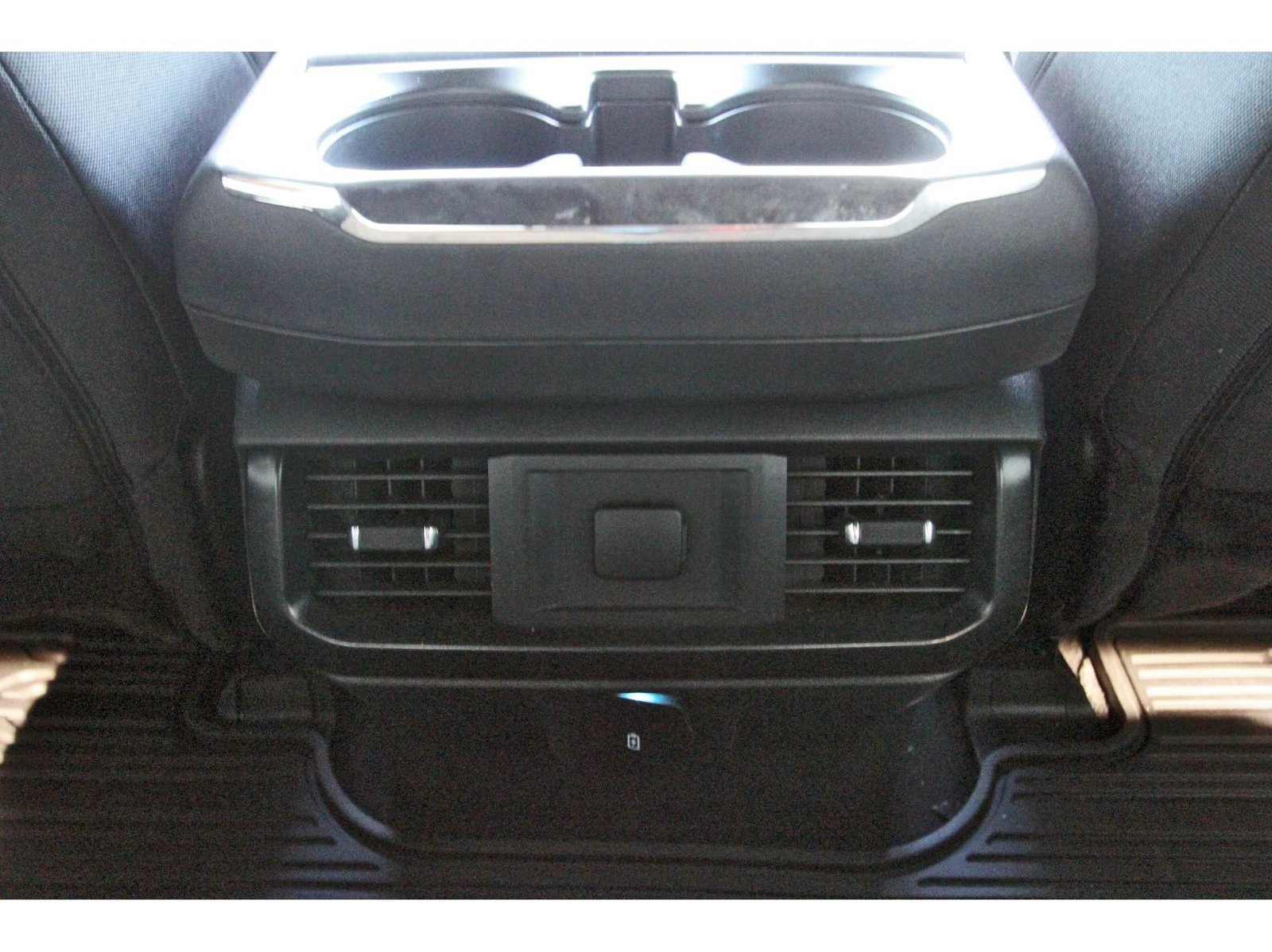 Used 2023 Ford F150 XL w/ STX Appearance Package RWD image 15