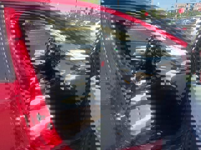 New 2026 Toyota Corolla LE image 13