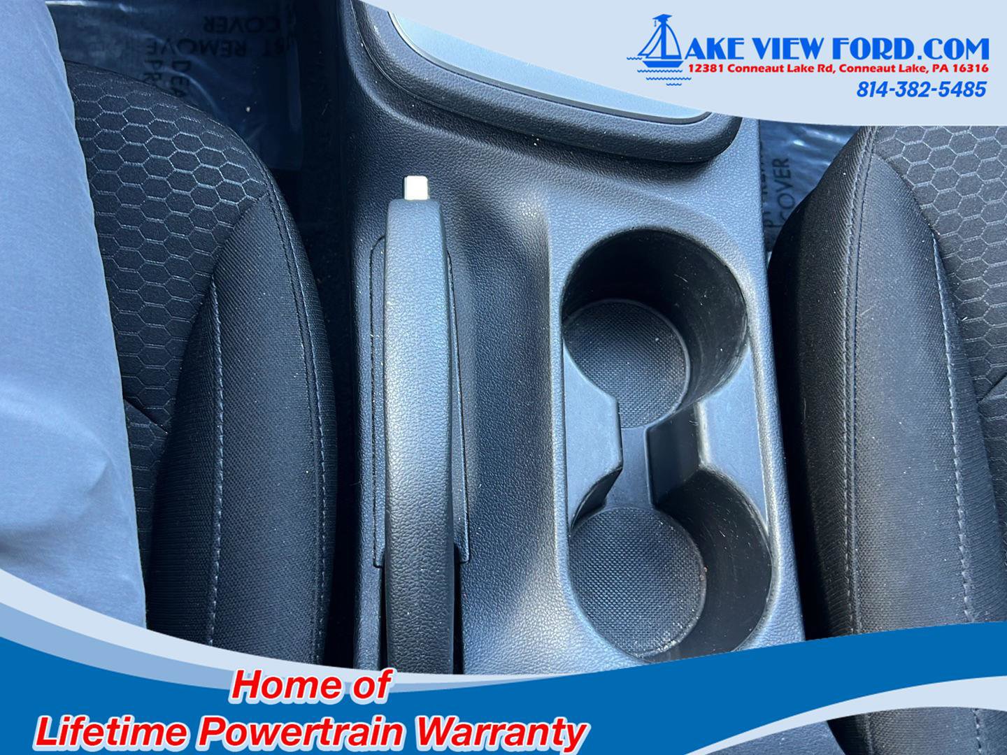 Used 2020 Hyundai Elantra Value Edition w/ Cargo Package (C1) FWD image 28