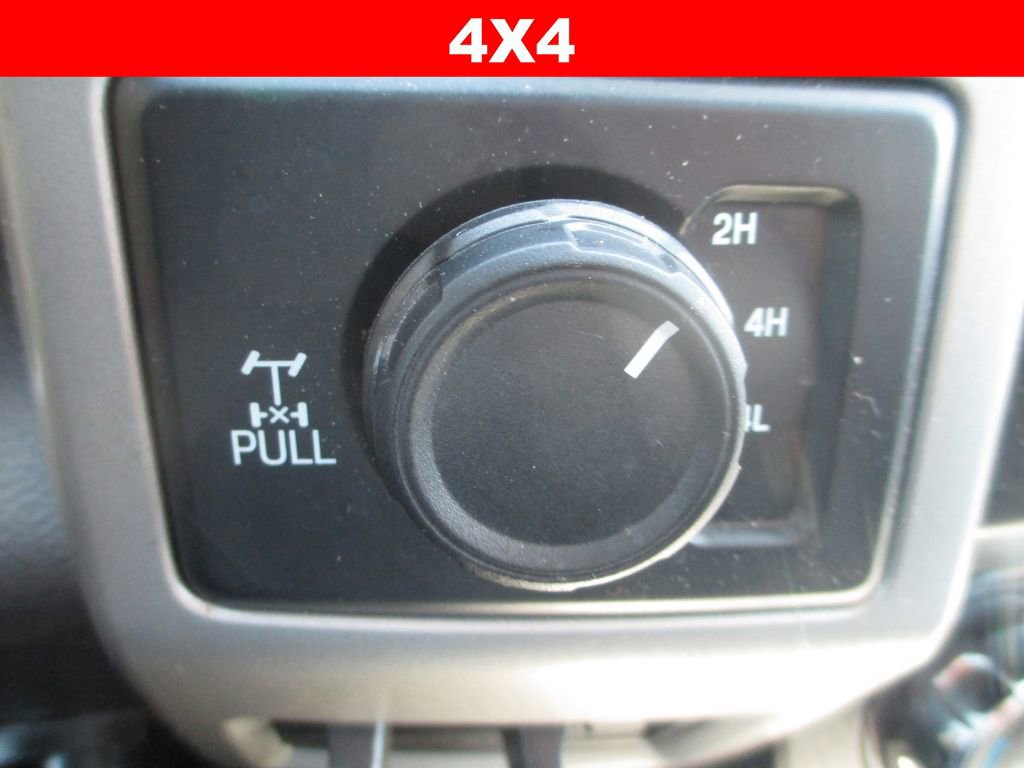 Used 2021 Ford F350 Lariat AWD/4WD image 32