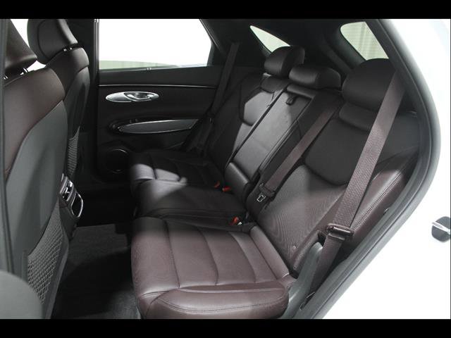 Used 2023 Genesis GV70 2.5T w/ Advanced Package AWD/4WD image 22
