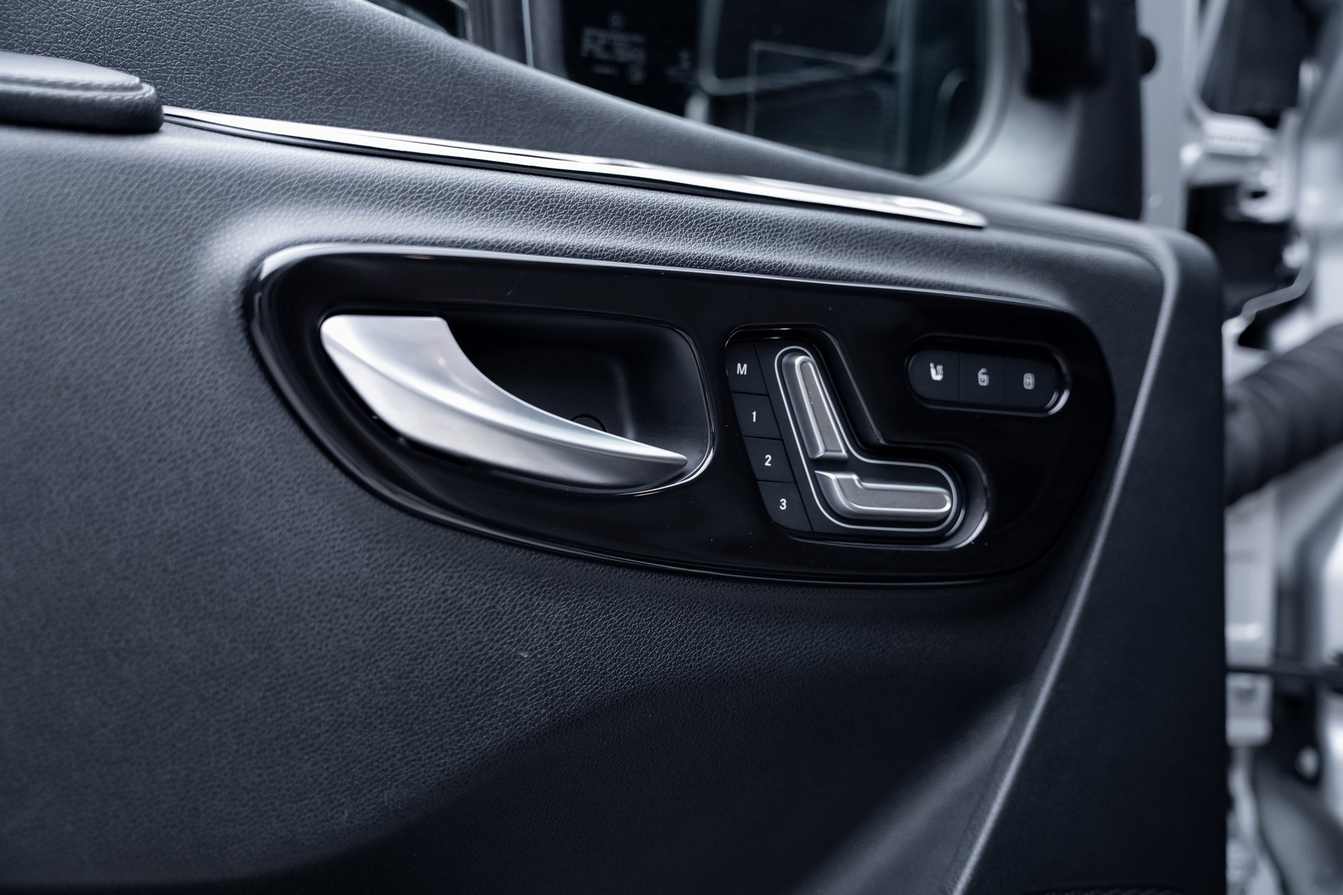 Used 2022 Mercedes-Benz Sprinter 144 Cargo image 54